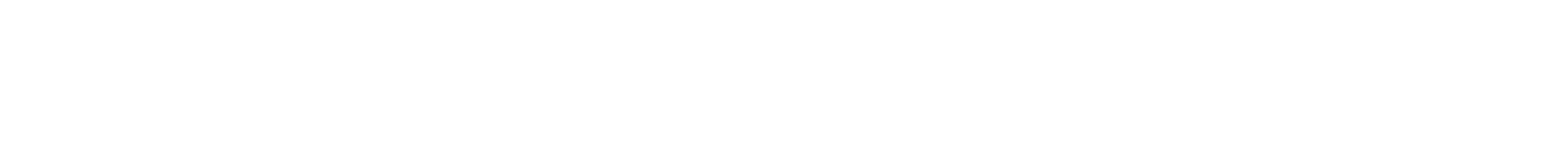 株式会社丸金交通グループ